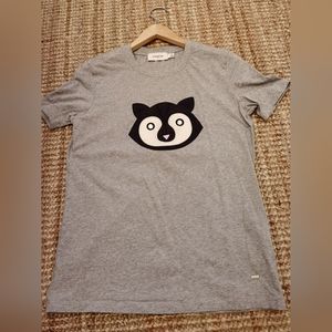 Coach T-shirt